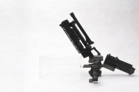 ARMORED CORE WEAPON UNIT 018 10