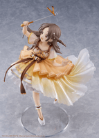 China Kuramoto 12
