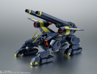 <Side MS> TMF/A-802 BuCUE ver. A.N.I.M.E. 3