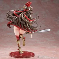 Medicos Entertainment Toki Bikini Armer Ver. - SHINOVI MASTER SENRAN KAGURA NEW LINK - photo 4