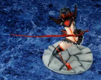 Phat! Company Ryuko Matoi: Kamui Senketsu Ver.(3rd-run) - KILL la KILL - photo 7