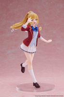 Classroom of the Elite Coreful Figure - Kei Karuizawa (School Uniform Ver.) Reissue 5