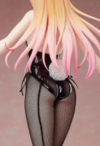 FREEing Marin Kitagawa: Bunny Ver. - My Dress-Up Darling - photo 9