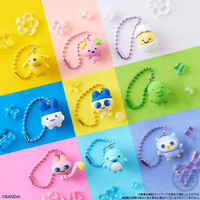Tamagotchi Collection Wave 2 "Tamagotchi" (Box/12), Shokugan Box 2