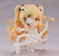 GOOD SMILE COMPANY Nendoroid Kirakishou - Rozen Maiden - photo 5