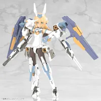 KOTOBUKIYA GRANDE SCALE BASELARD - Frame Arms Girl - photo 6