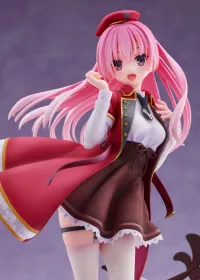 Broccoli RIDDLE JOKER Ayase Mitsukasa PVC Figure (1:7 Scale)　 - Visual Novels/Dating Sims - photo 7