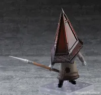GOOD SMILE COMPANY Nendoroid Red Pyramid Thing - Video Games - photo 4