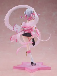 Solarain LoveLive! Superstar!! Baikakimu Ver. First-generation Members Set - Love Live! - photo 8