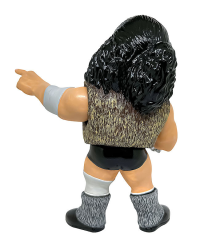 16d Collection 025: Bruiser Brody 3