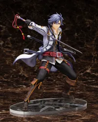 KOTOBUKIYA Rean Schwarzer - The Legend of Heroes - photo 1