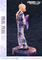 PRISMA WING The Angel Next Door Spoils Me Rotten Mahiru Shiina 1/7 Scale Pre-Painted Figure 17