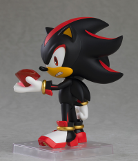 Nendoroid Shadow the Hedgehog 5