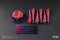 Articulated Base Series UBC-404: Adult Ver. 6