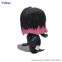 Demon Slayer: Kimetsu no Yaiba　Potetto Figure -Enmu- 4