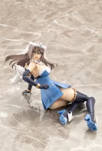 KOTOBUKIYA ERMEDA - ARCANADEA - photo 3