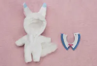 GOOD SMILE COMPANY Nendoroid Doll Kigurumi Pajamas: Fou-kun(re-run) - Fate/Grand Order - photo 5