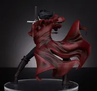 GOOD SMILE COMPANY POP UP PARADE Alucard L Size - Hellsing Ultimate - photo 6