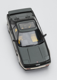[HC51] 1:24 TOYOTA MR2 (AW11) EARLY VERSION G-Limited (Moon Roof) 22