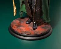 KOTOBUKIYA MARVEL AVENGERS MOVIE LOKI ARTFX STATUE - Marvel - photo 5