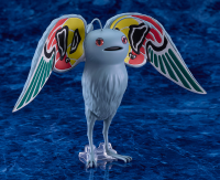 PLAMAX minimum factory MF-92 Mothman/Decarabia 2