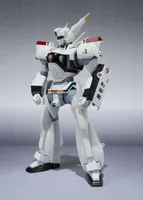 TAMASHII NATIONS <SIDE LABOR> INGRAM 1st REISSUE "Mobile Police PATLABOR" - Mobile Police Patlabor - photo 1