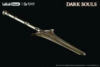 EMONTOYS Dark Souls The Nameless King - Video Games - photo 5