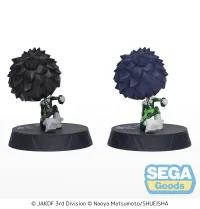 SEGA Tip'n'Pop "Kaiju No. 8" PM Figure "Kafka Hibino" - Kaiju No. 8 - photo 8