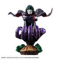 MegaHouse Re:Memory Box - Re:ZERO -Starting Life in Another World- - photo 4