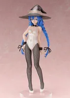 FREEing Roxy: Bunny Ver. - Mushoku Tensei: Jobless Reincarnation - photo 1