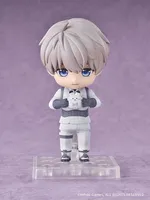 Good Smile Arts Shanghai Nendoroid Xavier - Love and Deepspace - photo 8