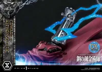 Prime 1 Studio Concept Masterline Fullmetal Alchemist Edward & Alphonse Elric Deluxe Version - Fullmetal Alchemist: Brotherhood - photo 97