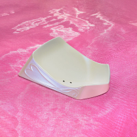 Cosmic Heart Compact -Briliant Color Edition- 7