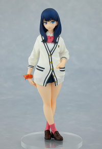 POP UP PARADE Rikka Takarada 5