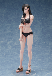 Noel Niihashi: Swimsuit Ver. 3