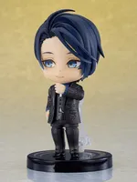 ORANGE ROUGE Nendoroid Mikazuki Munechika: Ceremonial Attire Ver. - Touken Ranbu ONLINE - photo 2