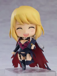 GOOD SMILE COMPANY Nendoroid Desumi Magahara - Love After World Domination - photo 4