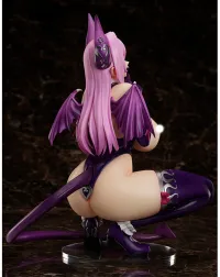 BINDing Cattleya - BINDing Creators Opinion - photo 9