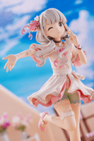 Nagi HIsakawa[O-Ku-Ri-Mo-No Sunday ! ]+ 7