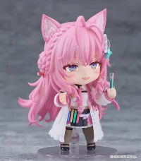 GOOD SMILE COMPANY Nendoroid Hakui Koyori - hololive production - photo 6