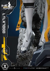 Ultimate Premium Masterline Girls' Frontline LTLX7000 Bonus Version 32