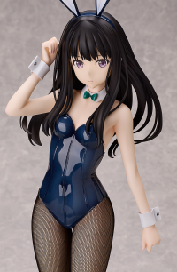 Takina Inoue: Bunny Ver. 7