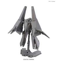 HGUC 1/144 #157 Messala 2