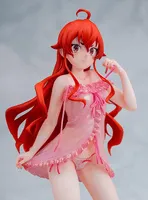 KADOKAWA Eris Boreas Greyrat lingerie ver. - Mushoku Tensei: Jobless Reincarnation - photo 6