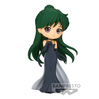 Princess Pluto (ver. A) 1