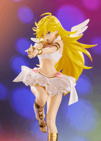 POP UP PARADE Panty: Repent Ver. L Size 5