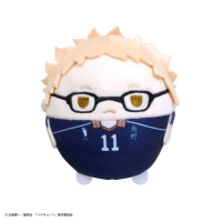 Haikyu!! FUWA KORORIN 2 7