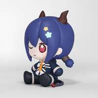 Huggy Good Smile Ch'en 2