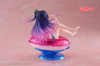 Oshi no Ko Aqua Float Girls Figure - Ai 12