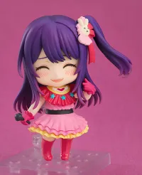 GOOD SMILE COMPANY Nendoroid Ai - 【OSHI NO KO】 - photo 5